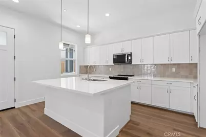235 Kitty Hawk Court, San Luis Obispo, CA 93401 - Photo 13