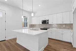 235 Kitty Hawk Ct, San Luis Obispo, CA 93401 - Photo 13