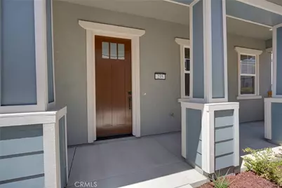 235 Kitty Hawk Court, San Luis Obispo, CA 93401 - Photo 3