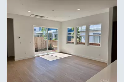 241 Kitty Hawk Court, San Luis Obispo, CA 93401 - Photo 11