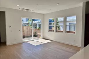 241 Kitty Hawk Ct, San Luis Obispo, CA 93401 - Photo 11