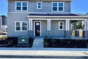 241 Kitty Hawk Ct, San Luis Obispo, CA 93401 - Photo 1