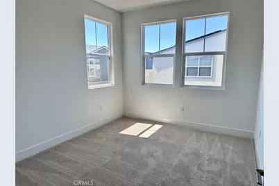 241 Kitty Hawk Court, San Luis Obispo, CA 93401 - Photo 13