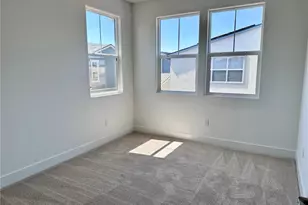 241 Kitty Hawk Ct, San Luis Obispo, CA 93401 - Photo 13