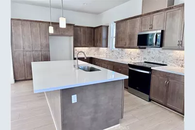 241 Kitty Hawk Court, San Luis Obispo, CA 93401 - Photo 7