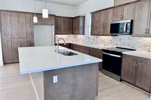 241 Kitty Hawk Ct, San Luis Obispo, CA 93401 - Photo 7