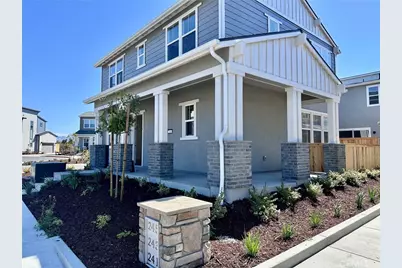 241 Kitty Hawk Court, San Luis Obispo, CA 93401 - Photo 3