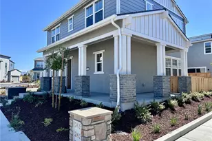 241 Kitty Hawk Ct, San Luis Obispo, CA 93401 - Photo 3