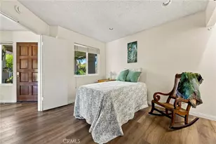 1363 Black Sage, Nipomo, CA 93444 - Photo 19