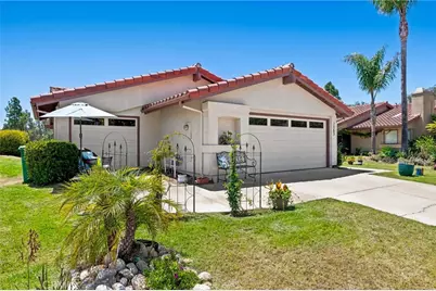 1363 Black Sage, Nipomo, CA 93444 - Photo 3