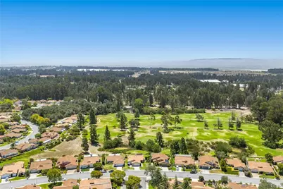 1363 Black Sage, Nipomo, CA 93444 - Photo 35
