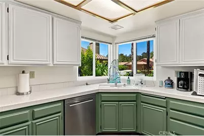 1363 Black Sage, Nipomo, CA 93444 - Photo 11