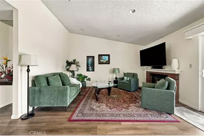 1363 Black Sage, Nipomo, CA 93444 - Photo 7