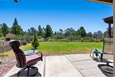 1363 Black Sage, Nipomo, CA 93444 - Photo 25