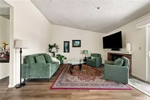 1363 Black Sage, Nipomo, CA 93444 - Photo 7
