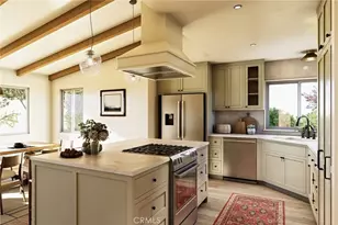 1363 Black Sage, Nipomo, CA 93444 - Photo 45
