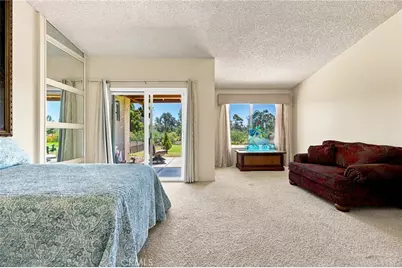 1363 Black Sage, Nipomo, CA 93444 - Photo 15