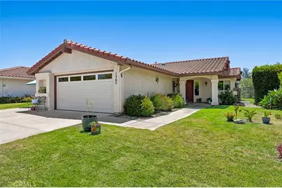 1363 Black Sage, Nipomo, CA 93444 - Photo 1