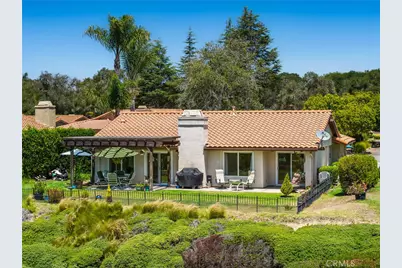 1363 Black Sage, Nipomo, CA 93444 - Photo 27