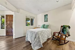 1363 Black Sage, Nipomo, CA 93444 - Photo 19
