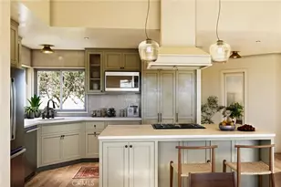 1363 Black Sage, Nipomo, CA 93444 - Photo 43