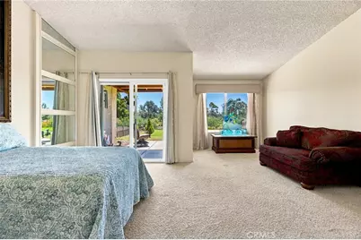 1363 Black Sage, Nipomo, CA 93444 - Photo 15