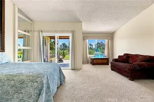 1363 Black Sage, Nipomo, CA 93444 - Photo 15
