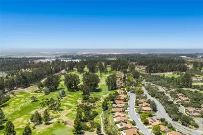 1363 Black Sage, Nipomo, CA 93444 - Photo 37