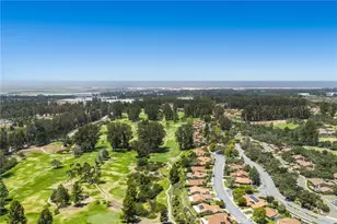 1363 Black Sage, Nipomo, CA 93444 - Photo 37
