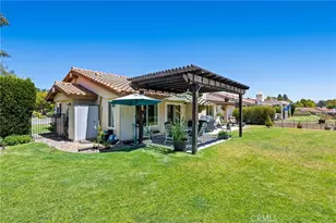 1363 Black Sage, Nipomo, CA 93444 - Photo 23