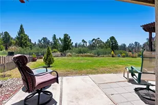 1363 Black Sage, Nipomo, CA 93444 - Photo 25