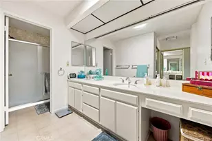 1363 Black Sage, Nipomo, CA 93444 - Photo 17