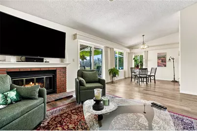 1363 Black Sage, Nipomo, CA 93444 - Photo 9