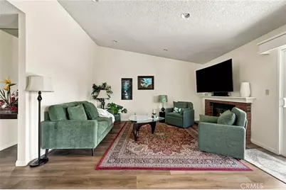 1363 Black Sage, Nipomo, CA 93444 - Photo 7