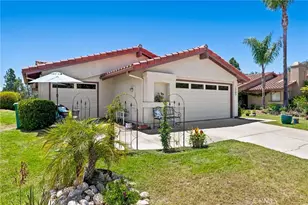 1363 Black Sage, Nipomo, CA 93444 - Photo 3