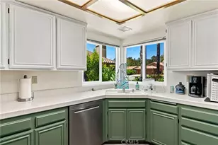 1363 Black Sage, Nipomo, CA 93444 - Photo 11