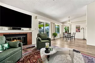 1363 Black Sage, Nipomo, CA 93444 - Photo 9