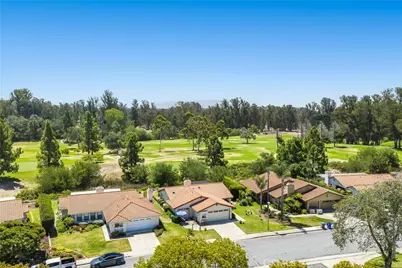 1363 Black Sage, Nipomo, CA 93444 - Photo 31