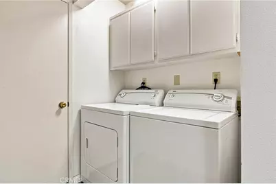 1363 Black Sage, Nipomo, CA 93444 - Photo 21