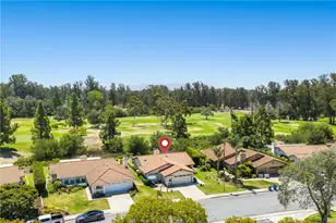 1363 Black Sage, Nipomo, CA 93444 - Photo 33