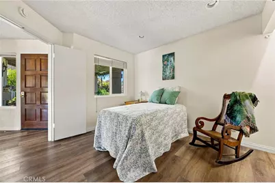 1363 Black Sage, Nipomo, CA 93444 - Photo 19