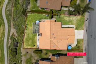 1363 Black Sage, Nipomo, CA 93444 - Photo 39