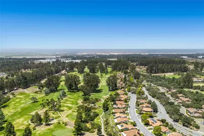 1363 Black Sage, Nipomo, CA 93444 - Photo 37