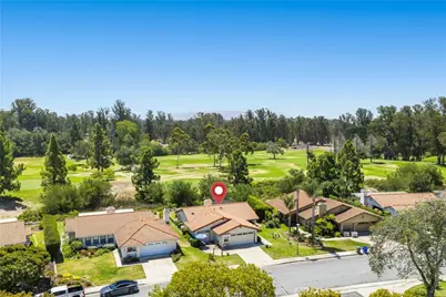1363 Black Sage, Nipomo, CA 93444 - Photo 33