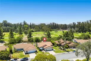 1363 Black Sage, Nipomo, CA 93444 - Photo 33