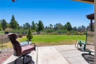 1363 Black Sage, Nipomo, CA 93444 - Photo 25