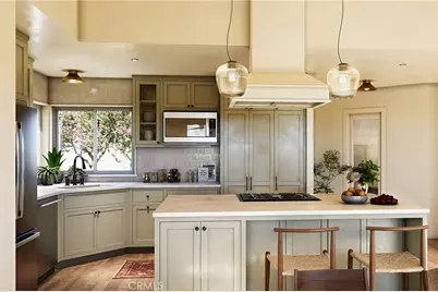 1363 Black Sage, Nipomo, CA 93444 - Photo 43