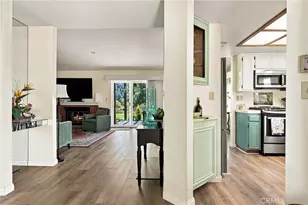1363 Black Sage, Nipomo, CA 93444 - Photo 5