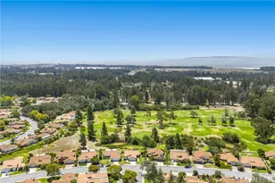 1363 Black Sage, Nipomo, CA 93444 - Photo 35