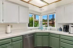 1363 Black Sage, Nipomo, CA 93444 - Photo 11